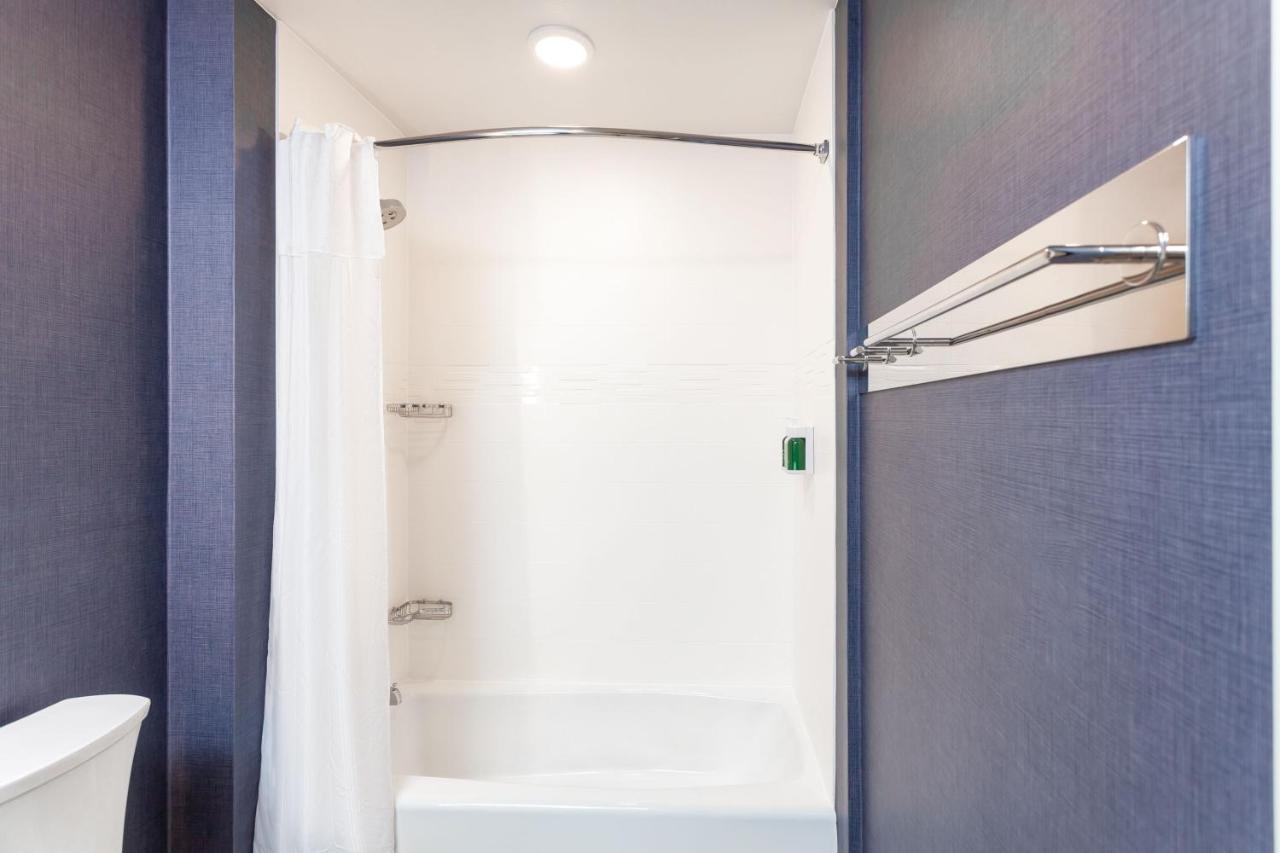 Residence Inn Ливърмор Екстериор снимка